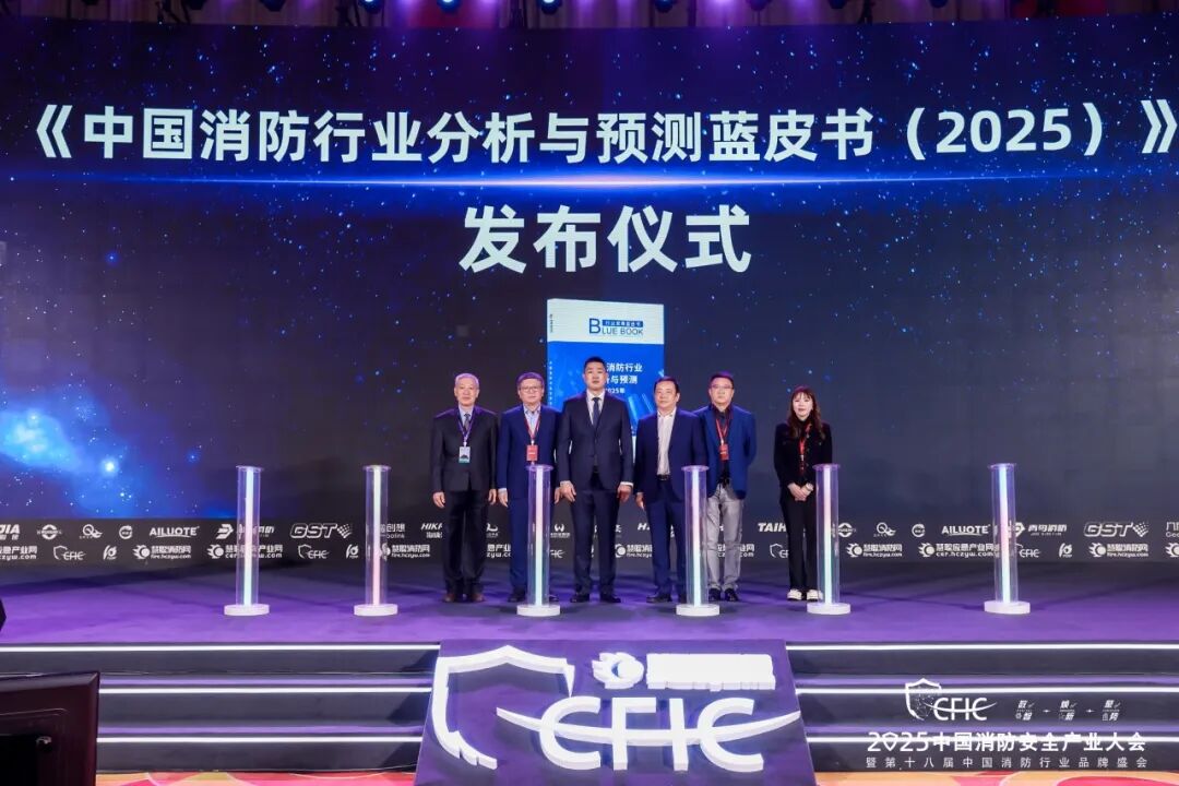 活動現(xiàn)場 活動現(xiàn)場