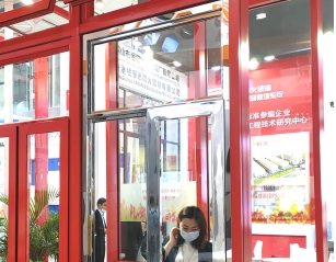 防火玻璃幕墻的構(gòu)造方式有哪些？