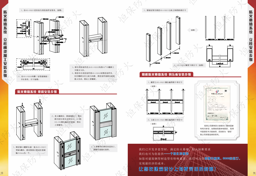 1646786672833228.png image.png