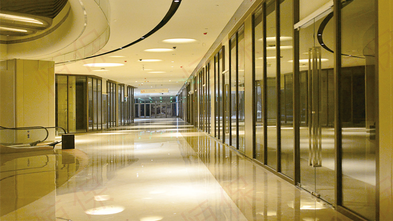 1554086606522104.jpg 防火玻璃