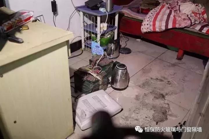 4起火災，42人死亡！它們有個共同的教訓……