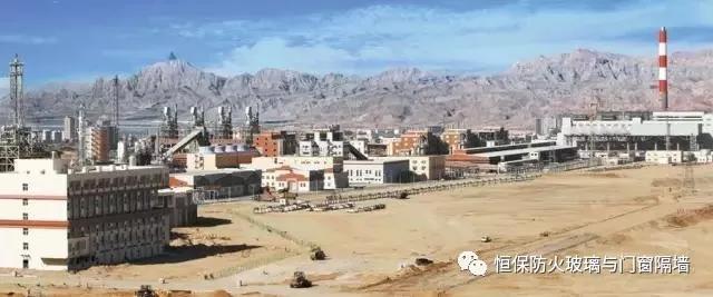 毛主席八歲到八十歲的全部詩詞，見證偉人一生，很長收藏慢慢看