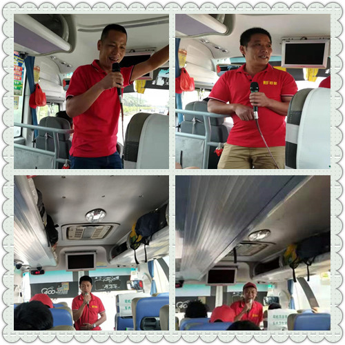 防火玻璃 防火玻璃