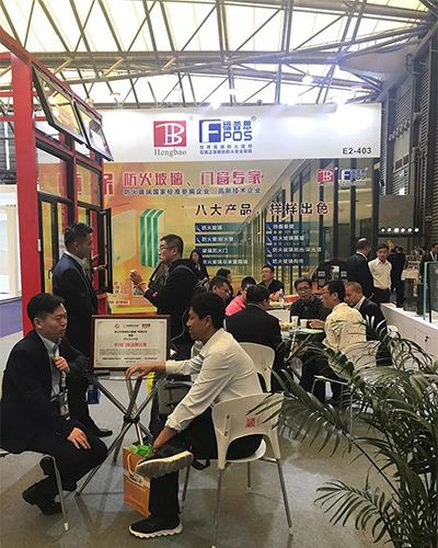 防火玻璃 防火玻璃