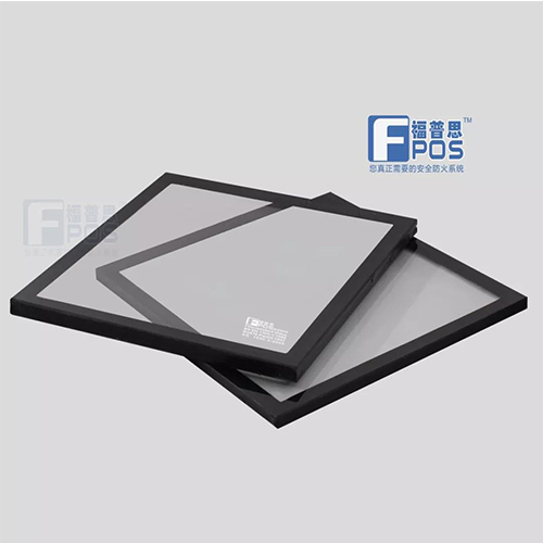 防火玻璃 防火玻璃