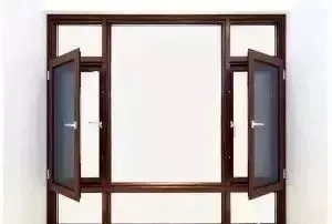 防火玻璃 防火玻璃