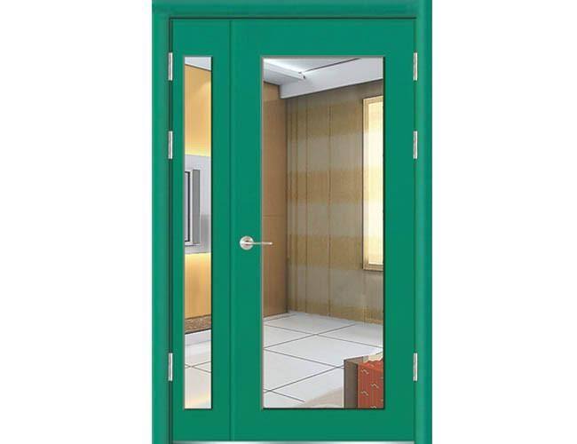 防火玻璃 防火玻璃