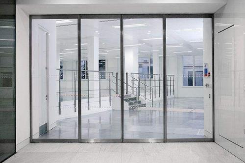 防火玻璃 防火玻璃