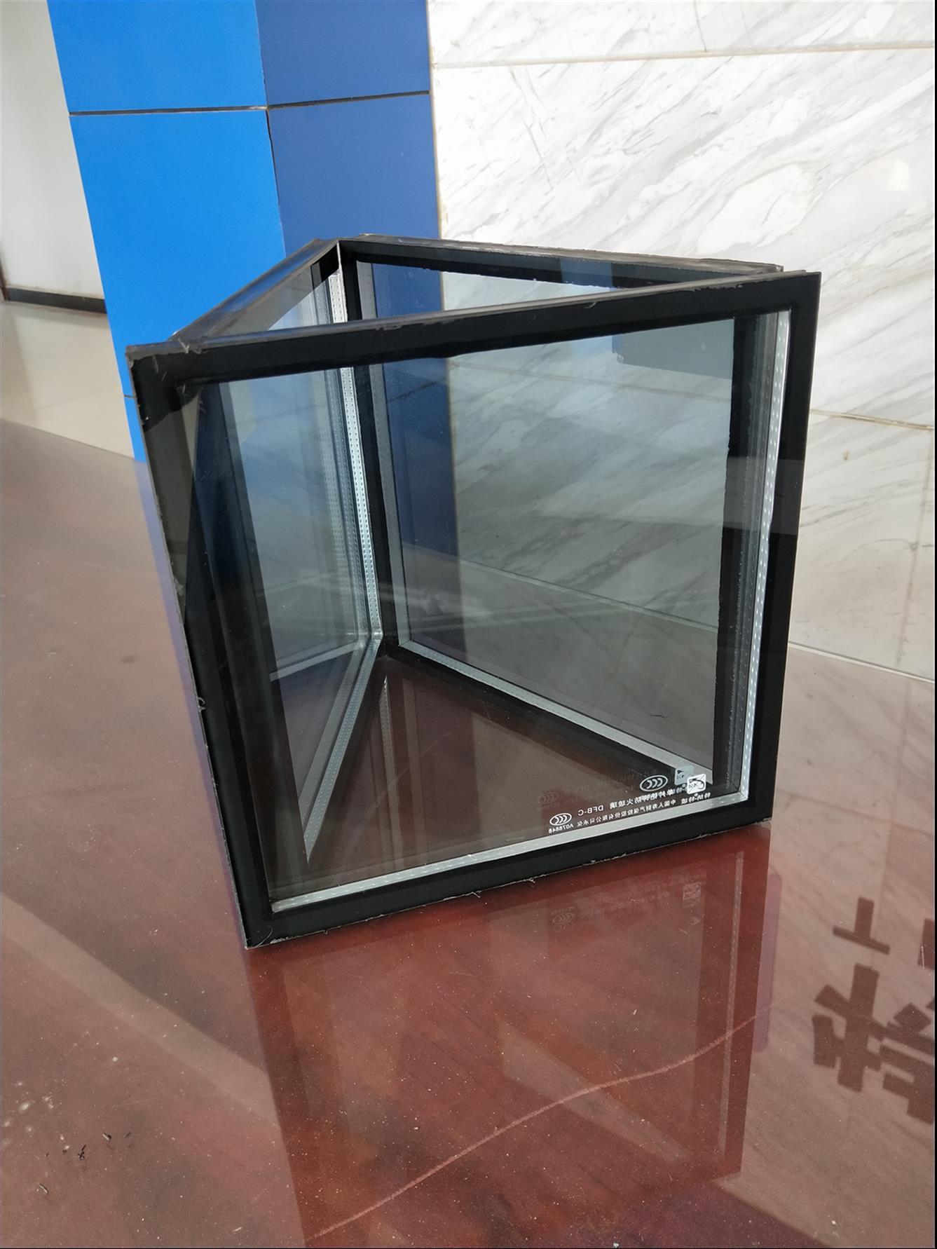 防火玻璃 防火玻璃