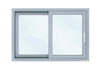 塑鋼防火窗用于室外可行嗎？