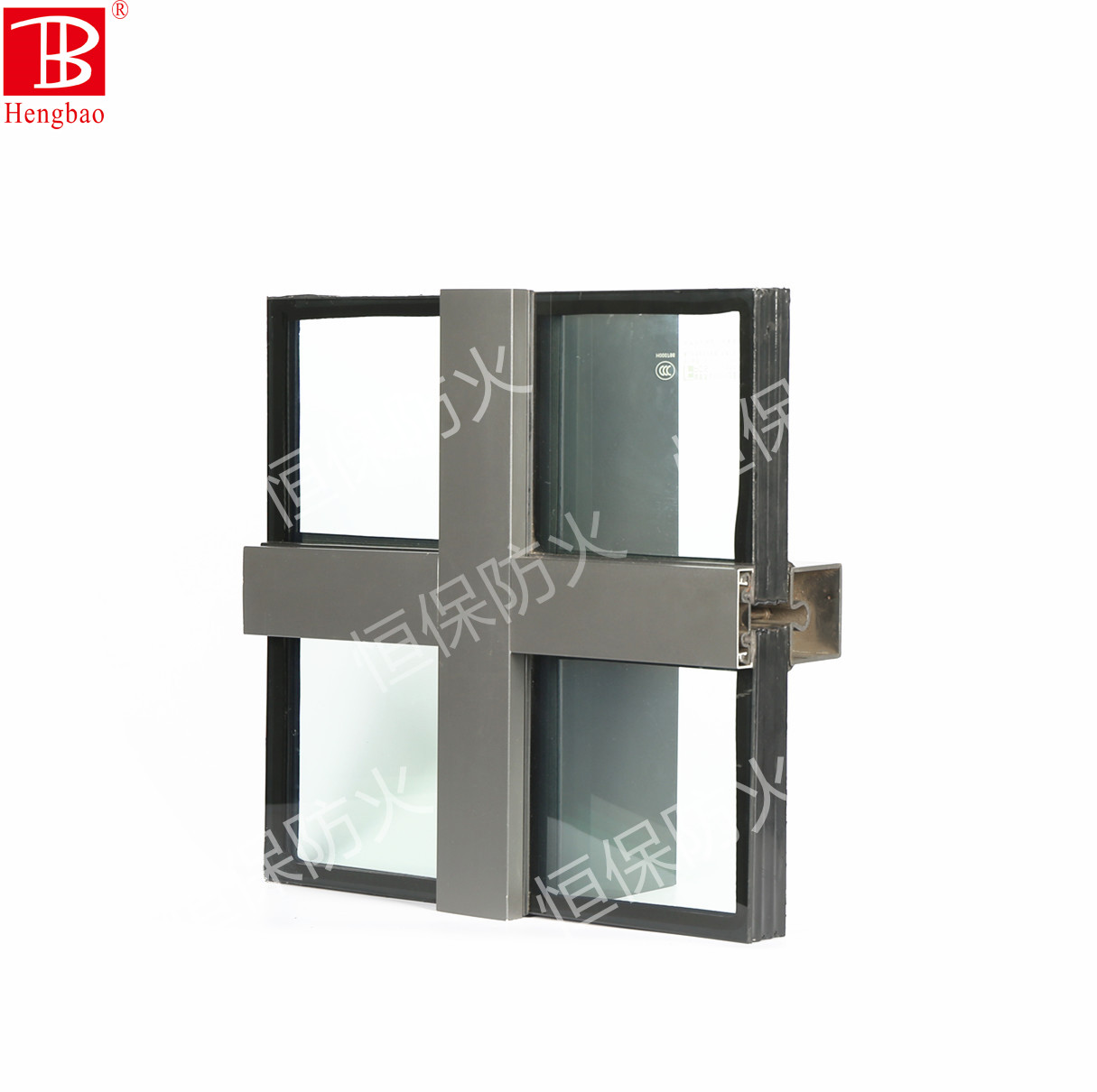 防火窗應(yīng)該設(shè)置在什么地方？